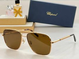 Picture of Chopard Sunglasses _SKUfw53698029fw